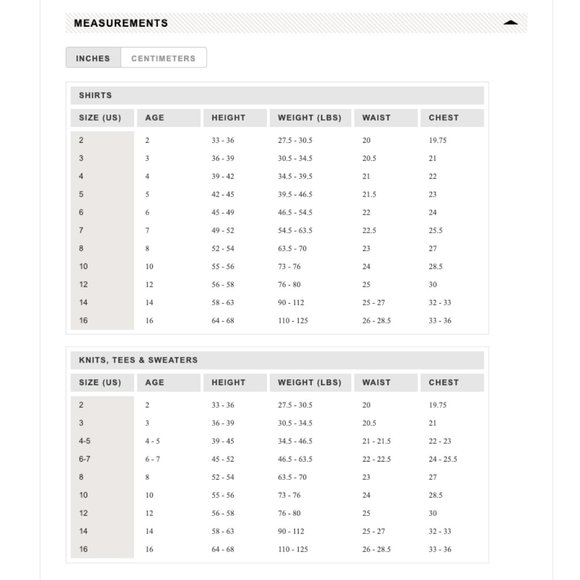 crewcuts One-Piece Rainbow Graphic Swimsuit - Picture 12 of 13